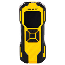 Stanley minikompressor trådløs 6000 mAh